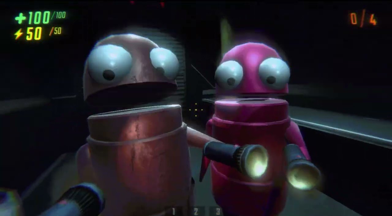 Image: youtube.com