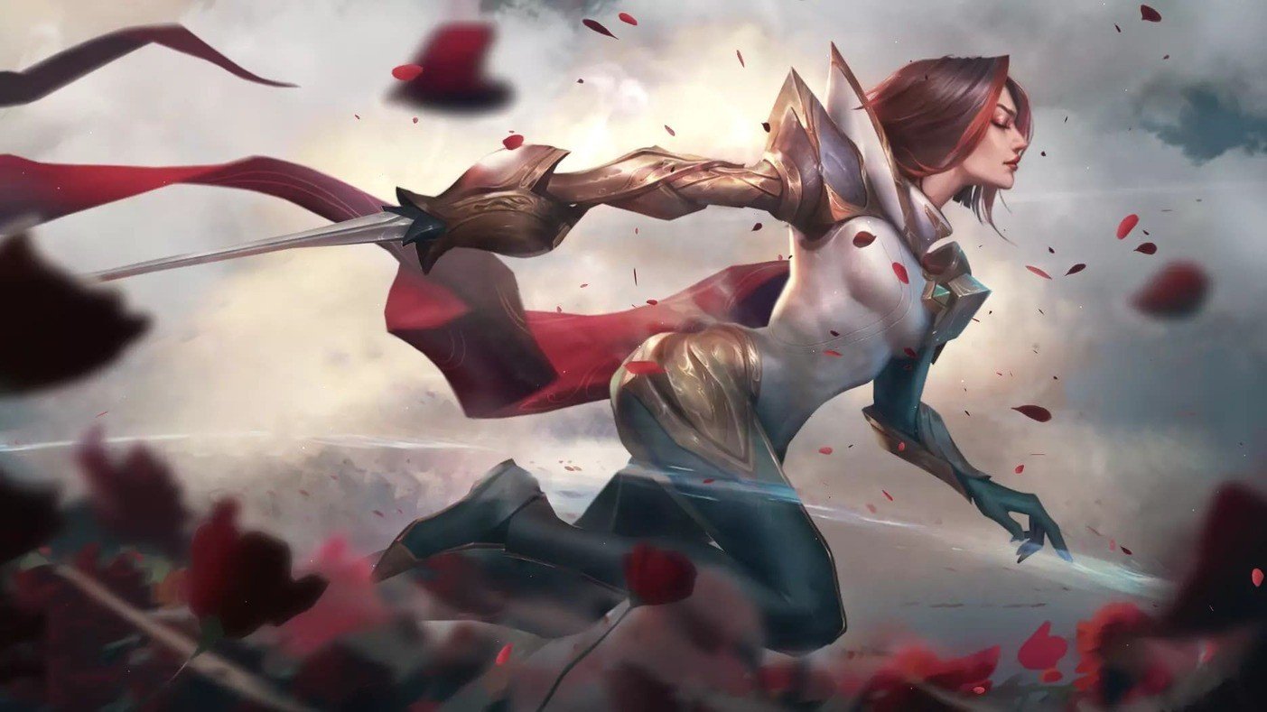 Image : youtube.com