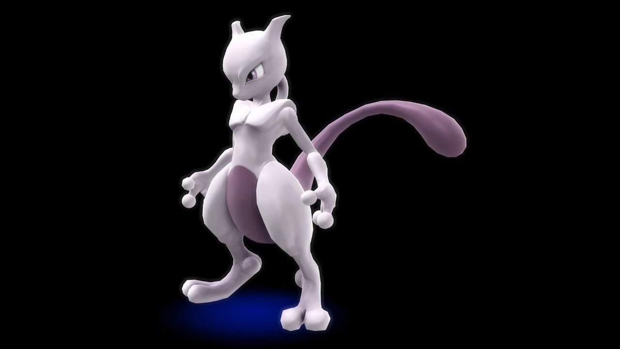 Image : youtube.com