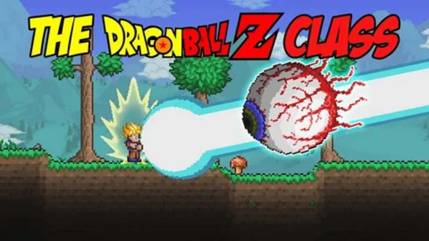 Image: youtube.com