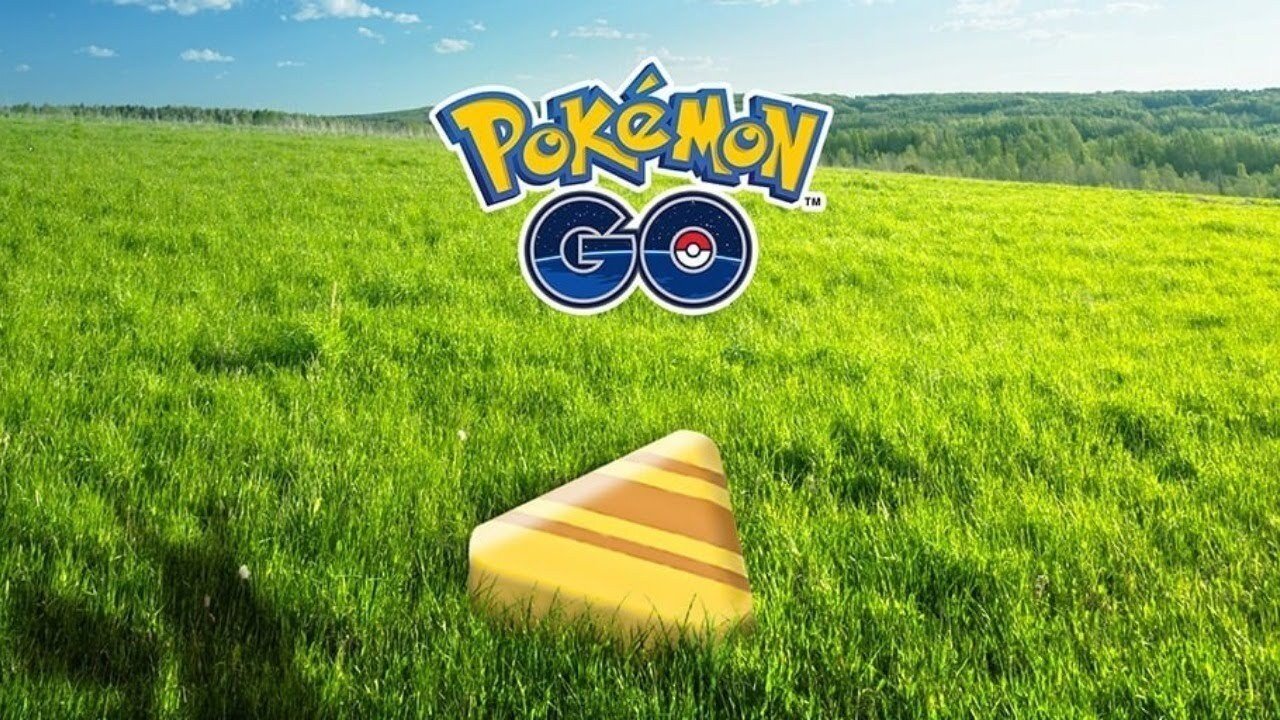 Image : youtube.com