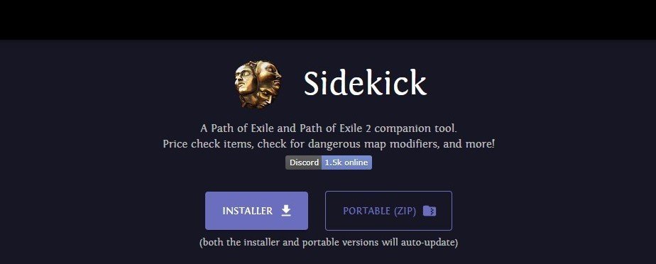 Image: ensigame.com