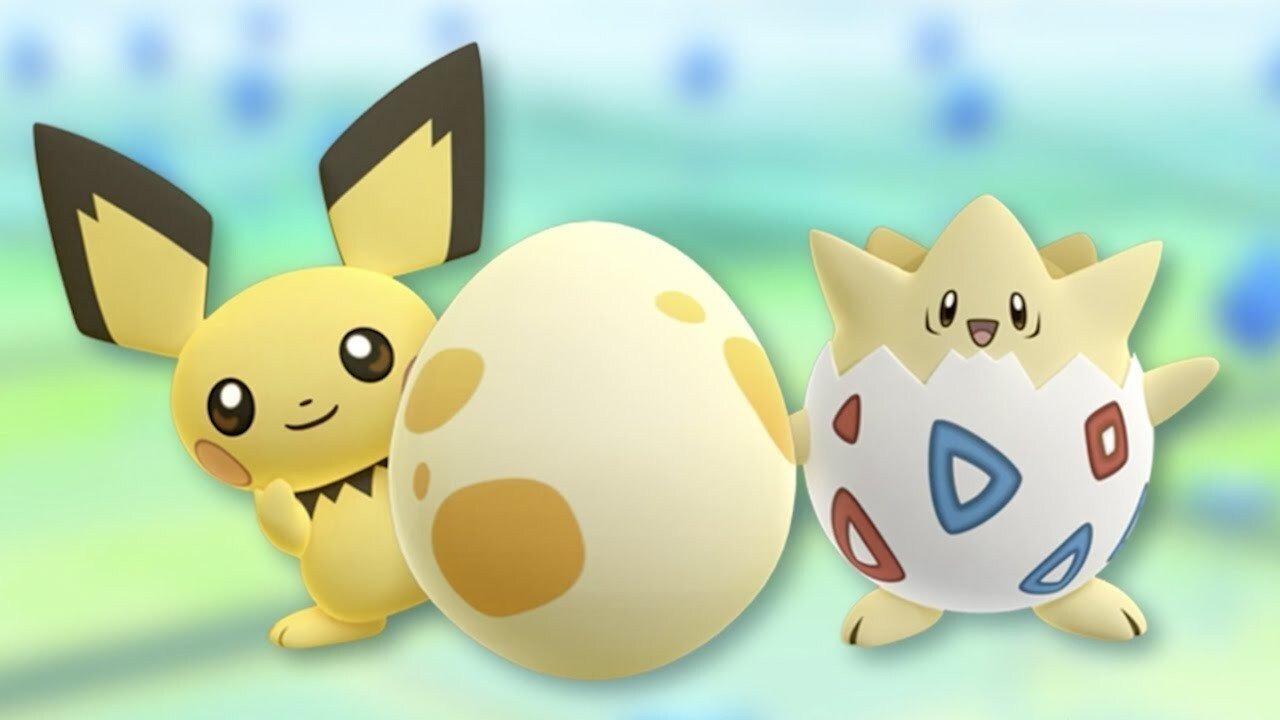 Image : youtube.com