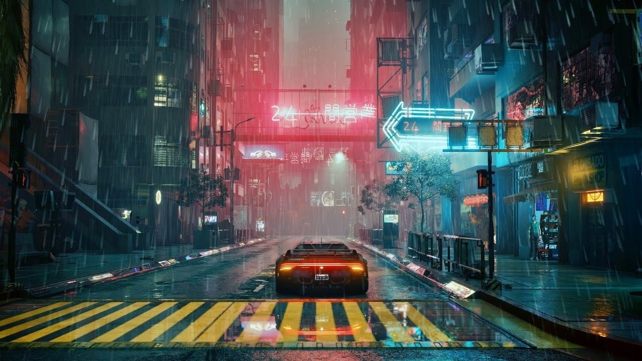 Image: youtube.com
