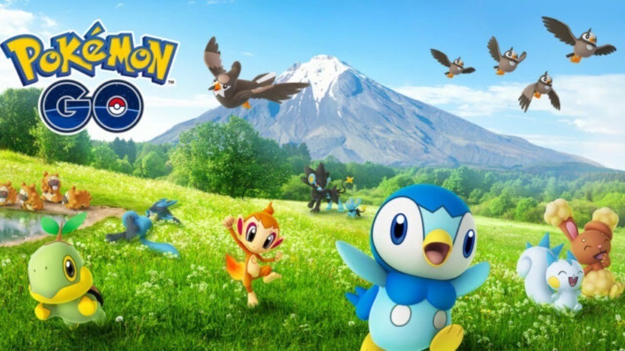 Image : youtube.com