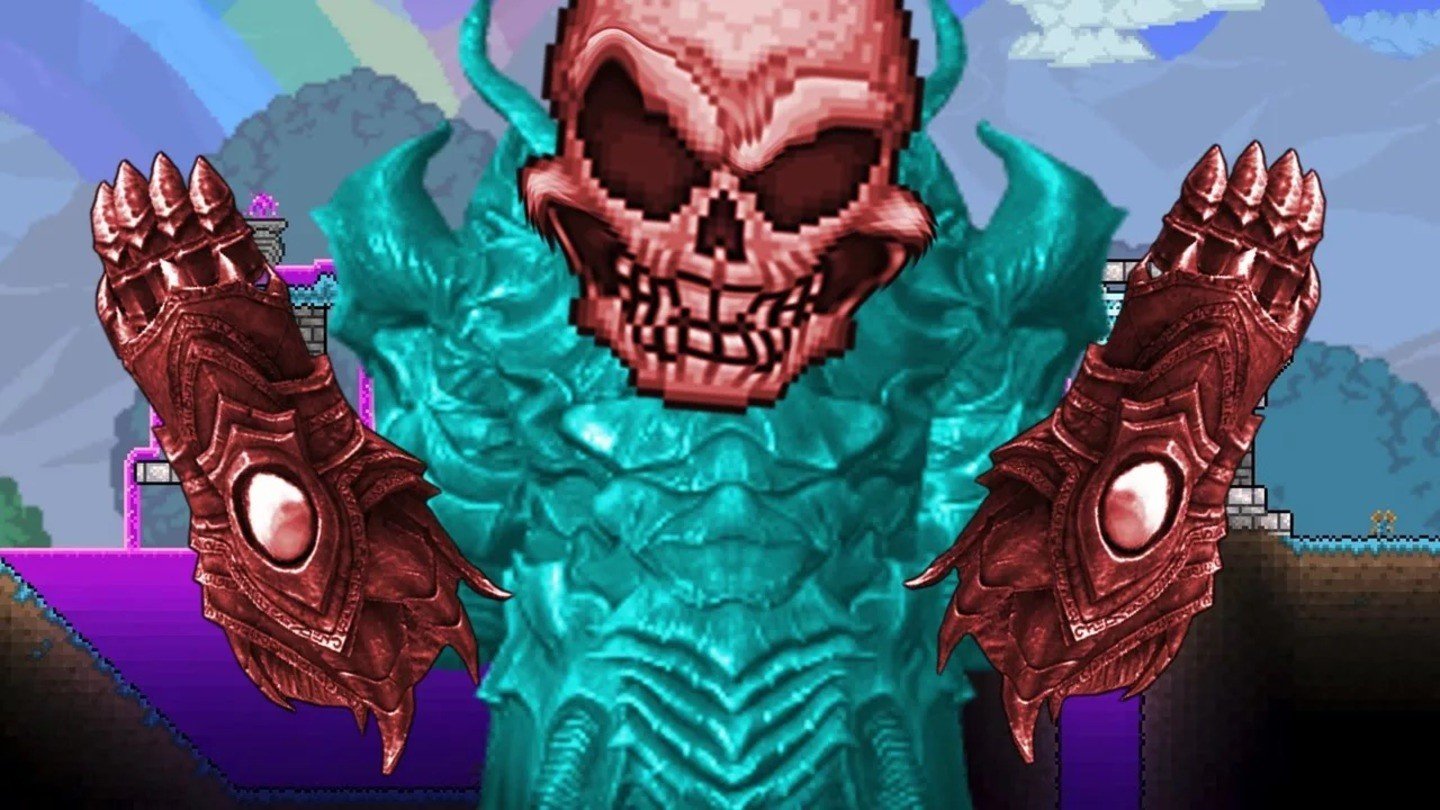 Image: youtube.com