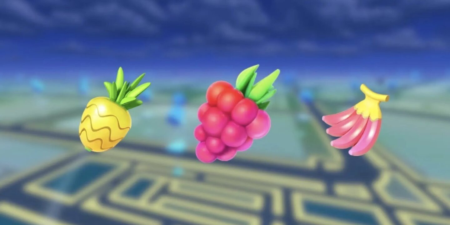 Image : gameleap.com
