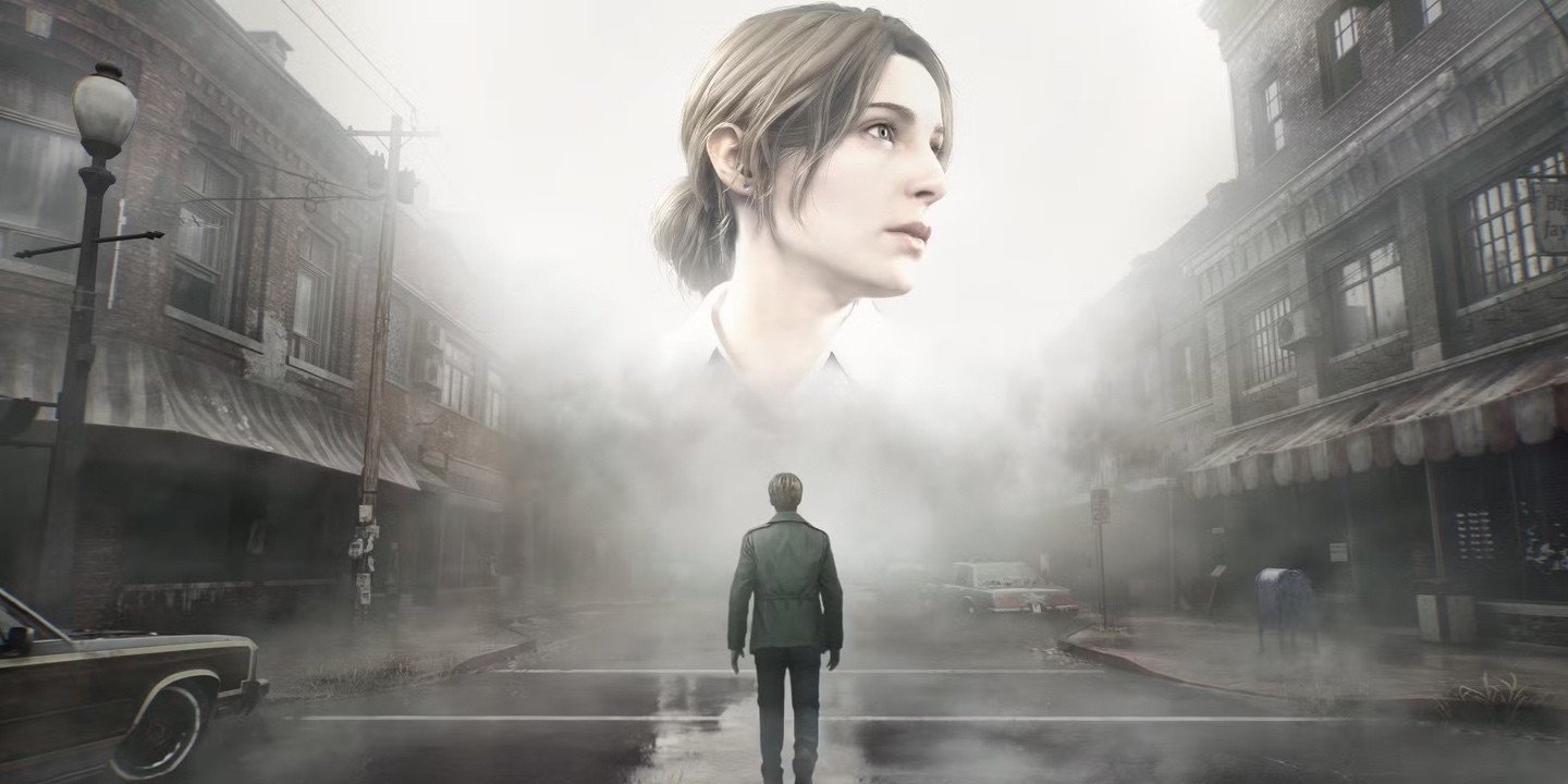 Image: youtube.com