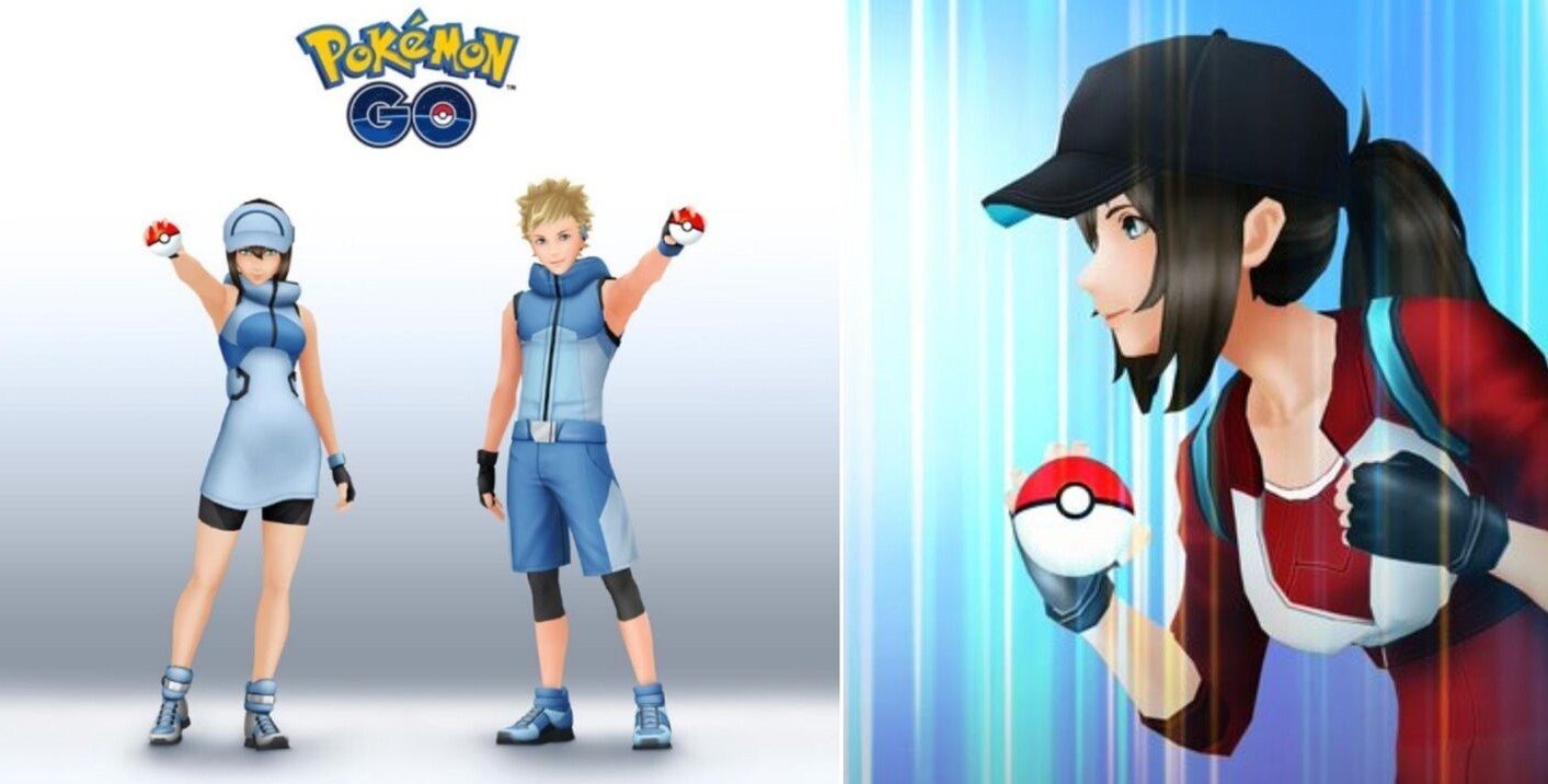 Image : guiasyjuegos.com