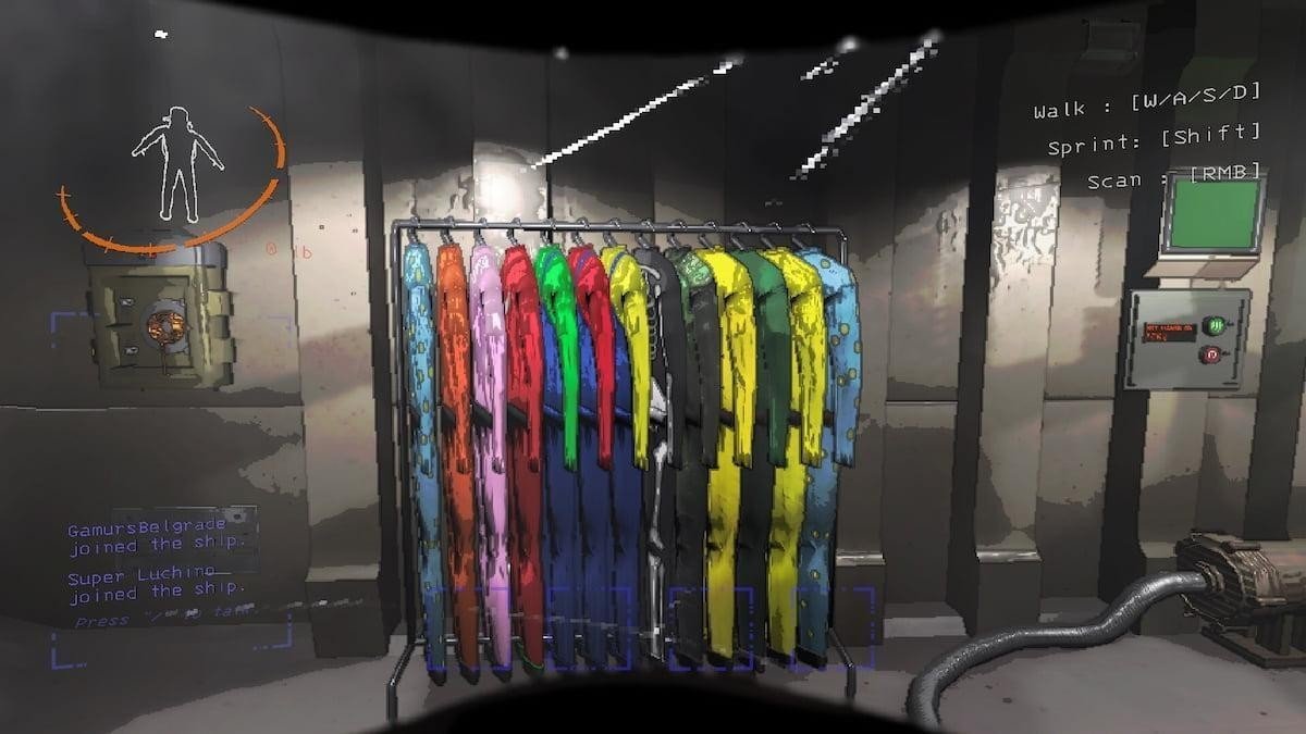 Image: modslab.net