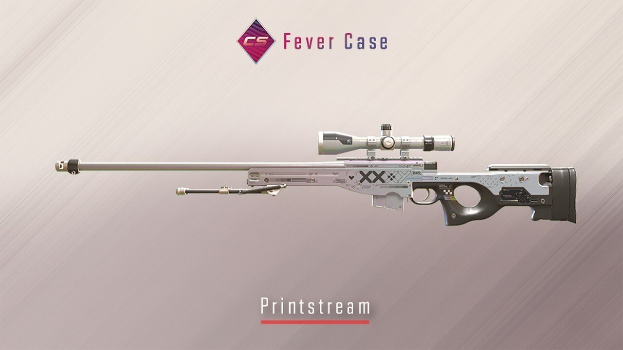 Imagem: counter-strike.net
