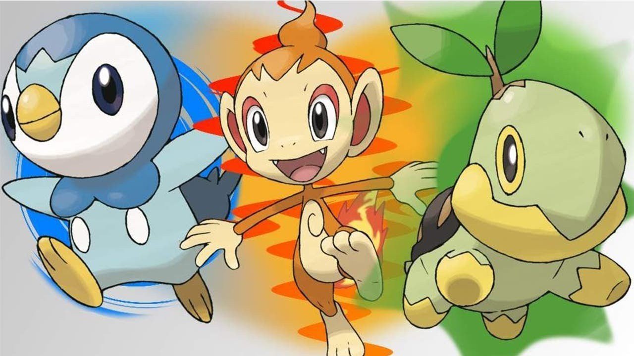 Image : youtube.com