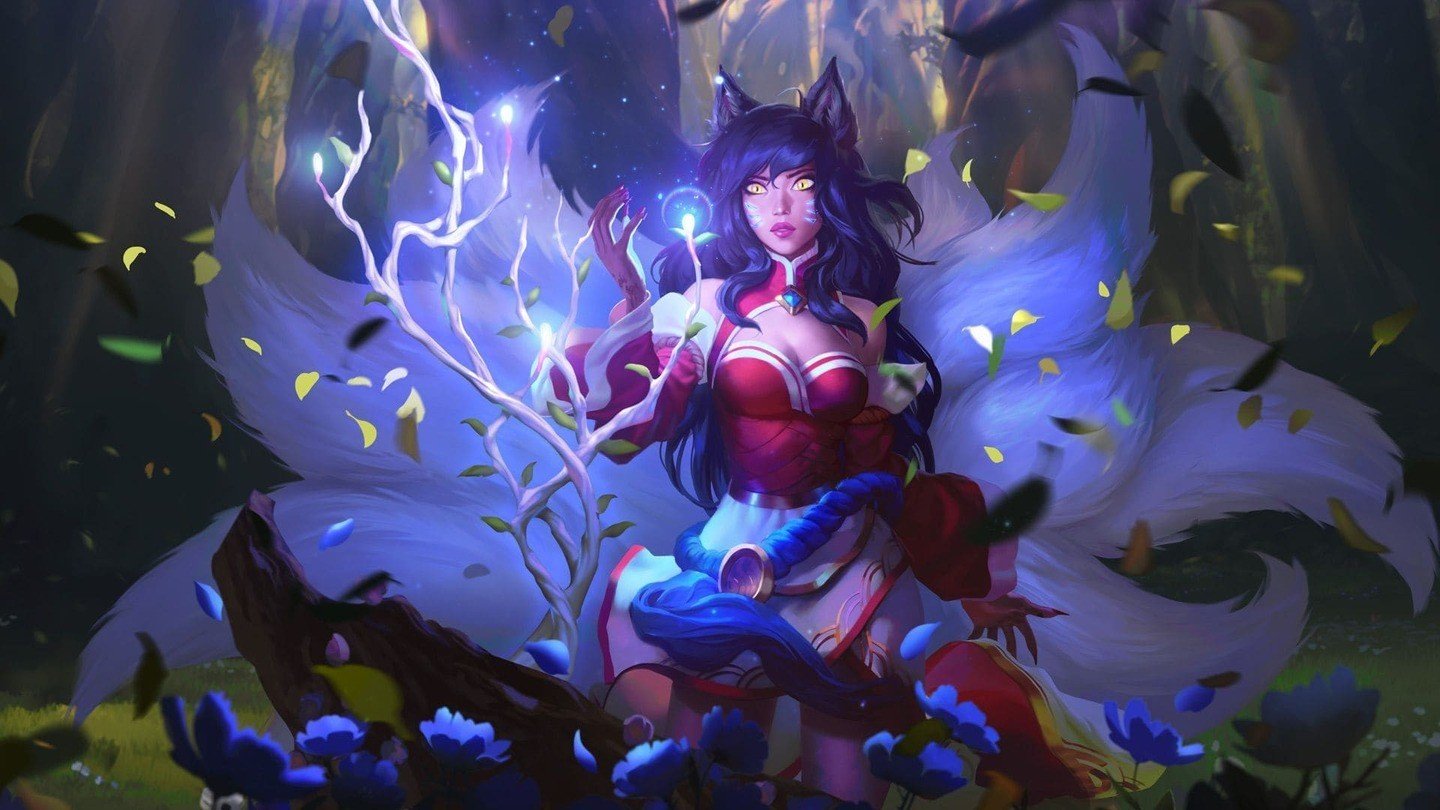 Image : youtube.com