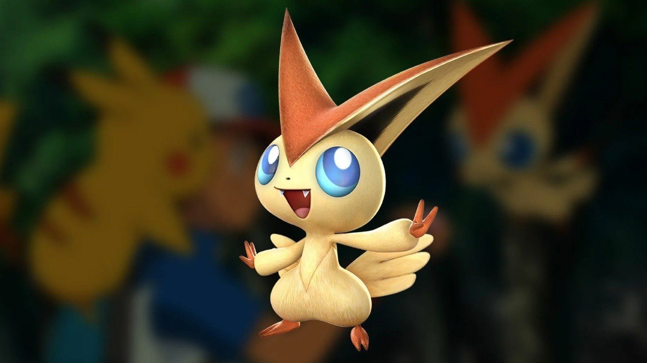 Image : wallpapers-base.com