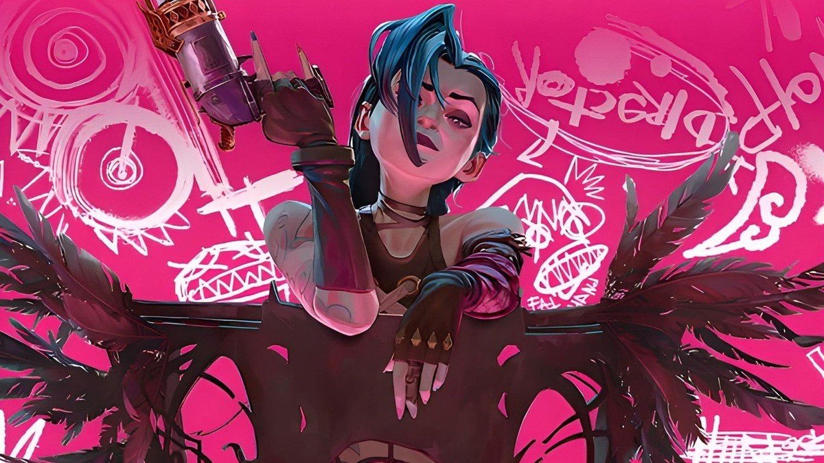 Image : youtube.com