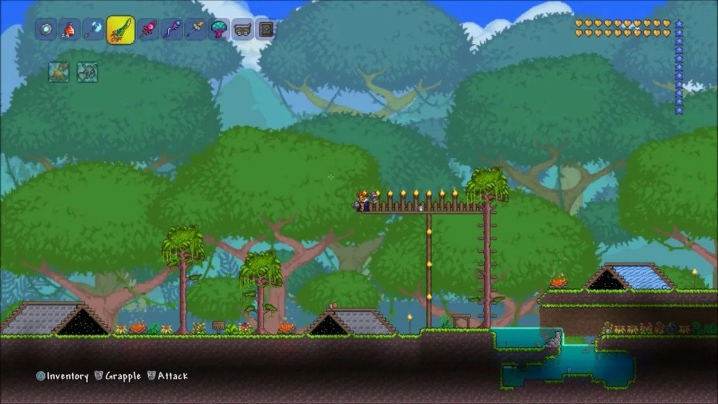 Image: youtube.com