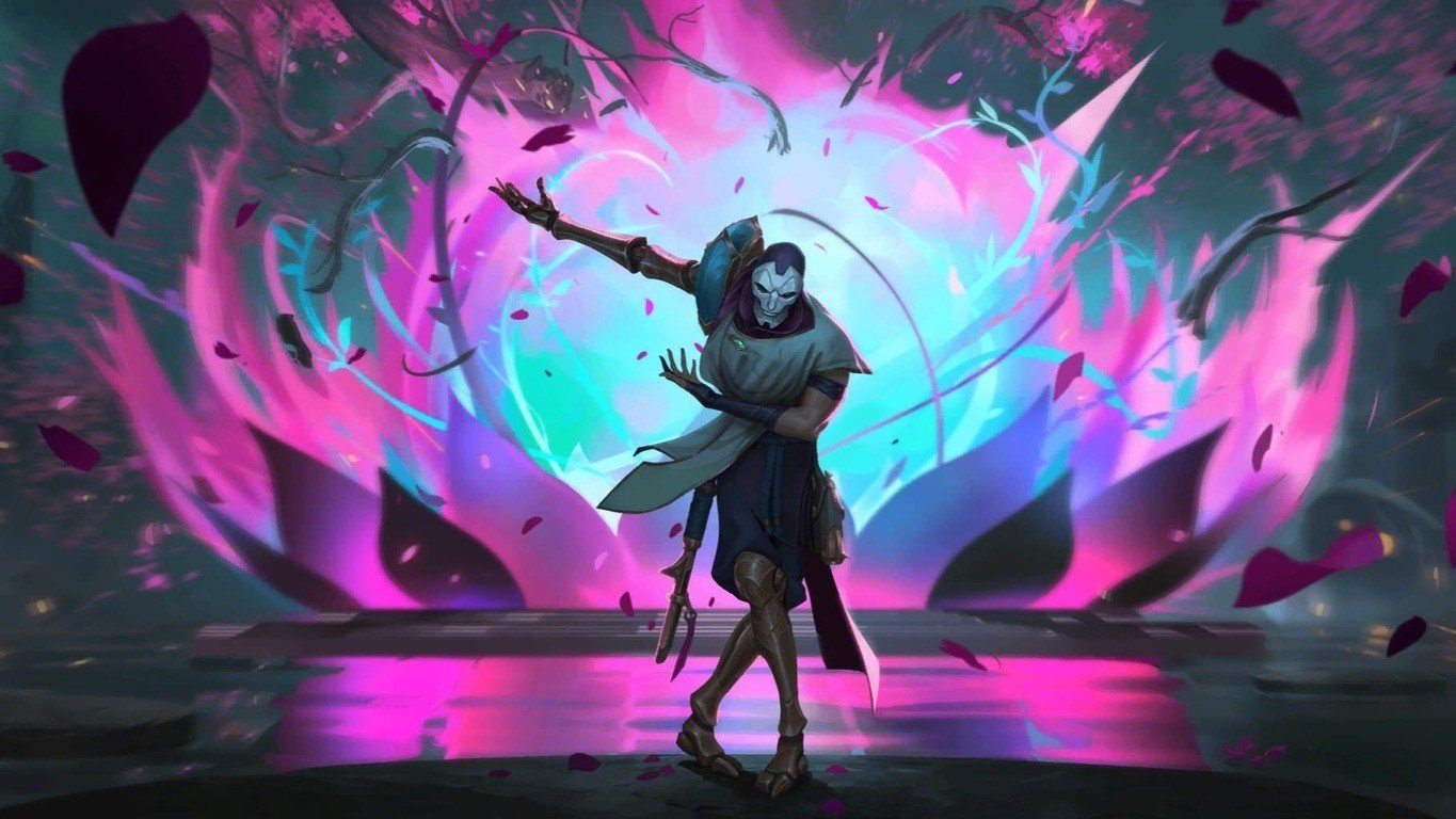Image : youtube.com