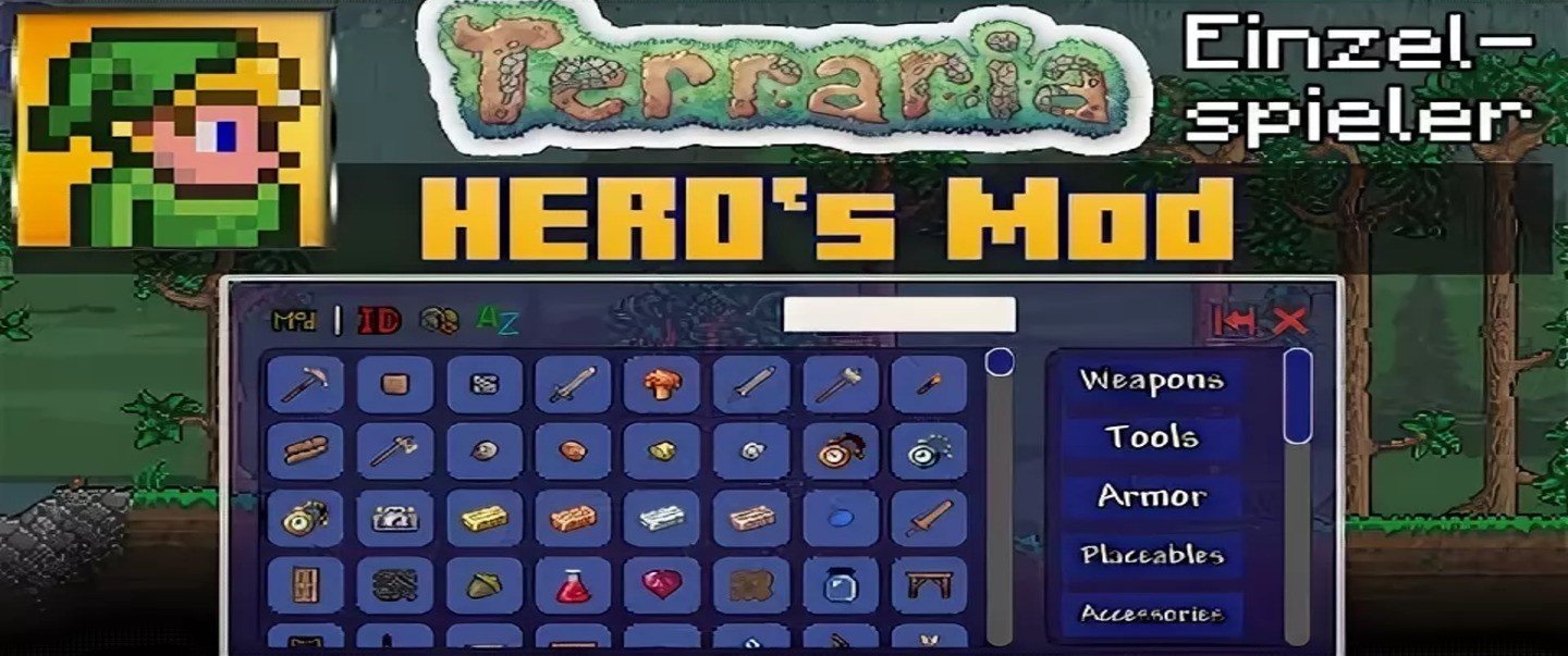 Image: steamcommunity.com