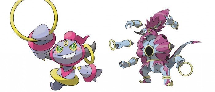 Image : nintendo-master.com