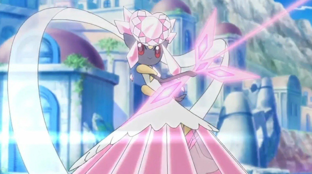 Image : youtube.com