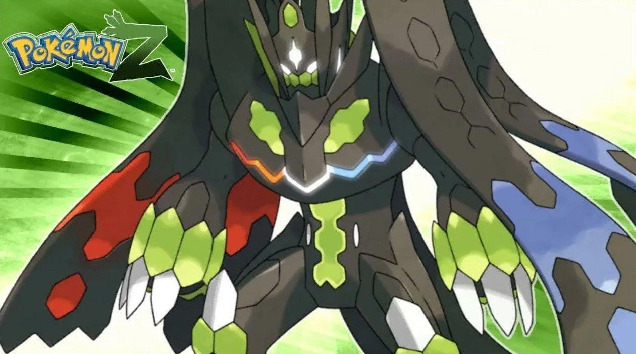 Image : youtube.com