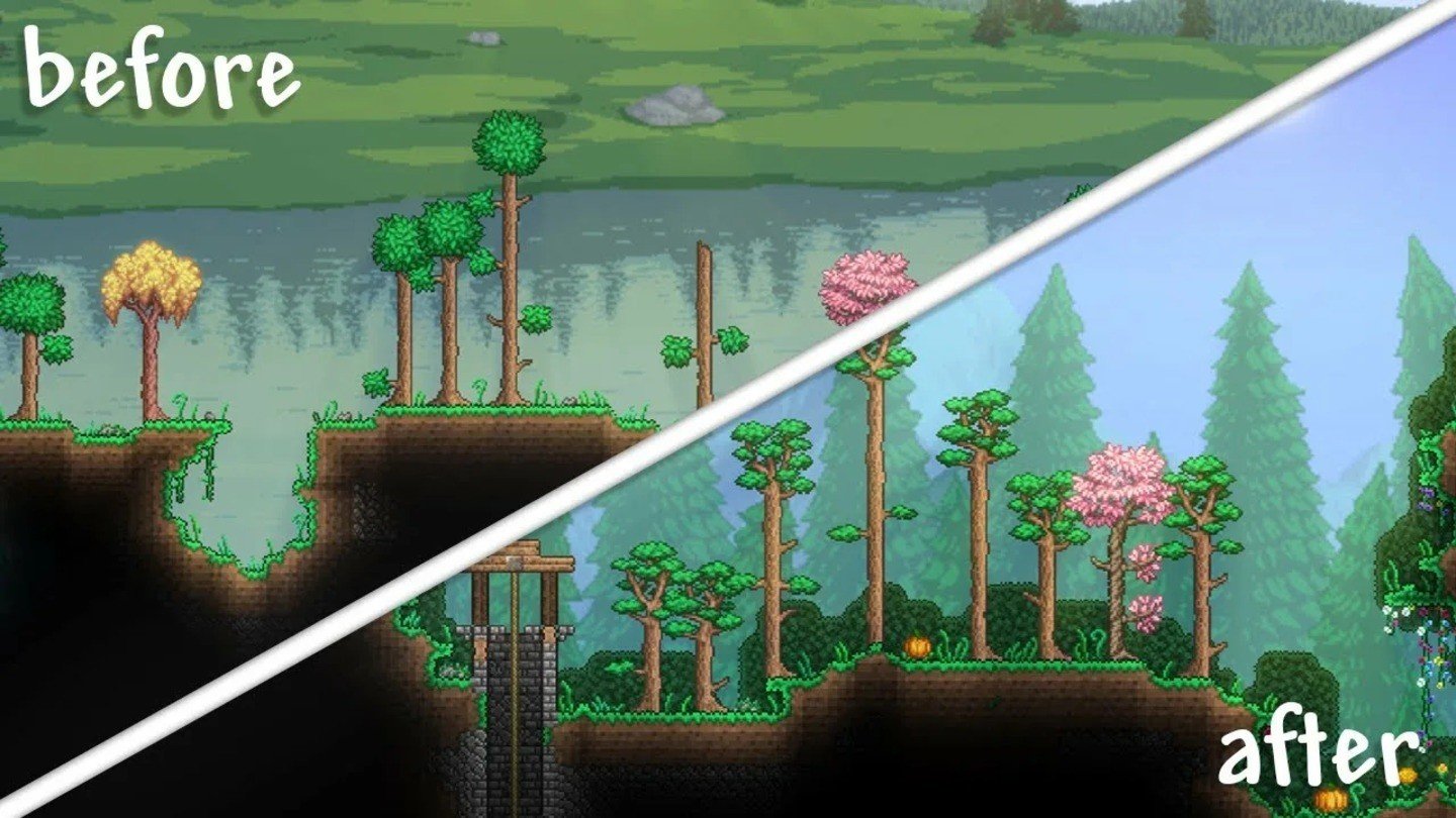Image: youtube.com