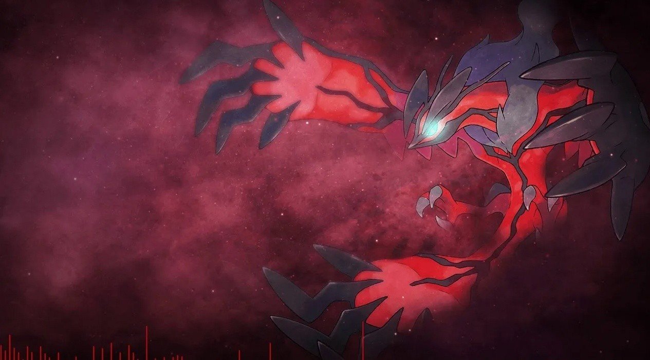 Image : youtube.com