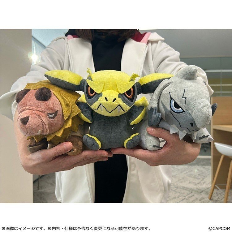 Image: Capcom.com