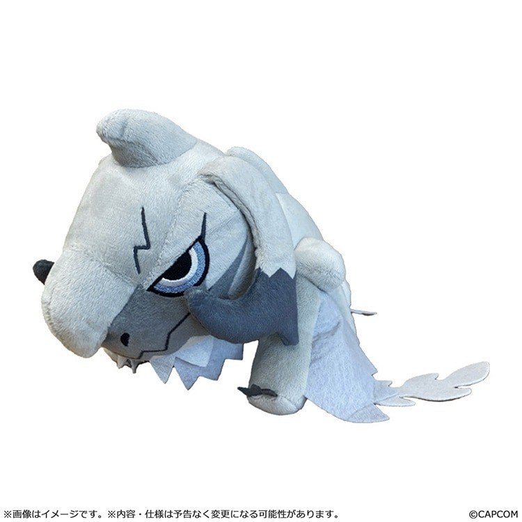 Image: capcom.com