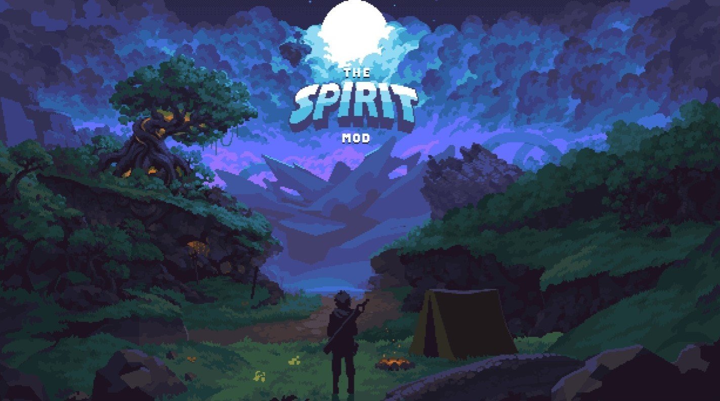 Image: steamcommunity.com