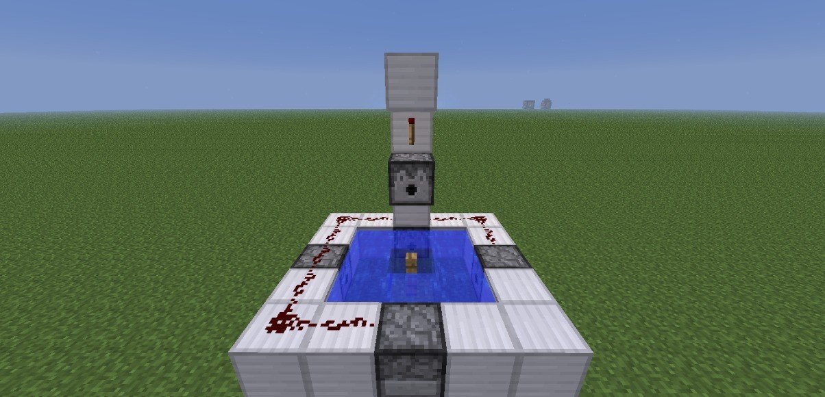 Imagem: minecraftonly.com