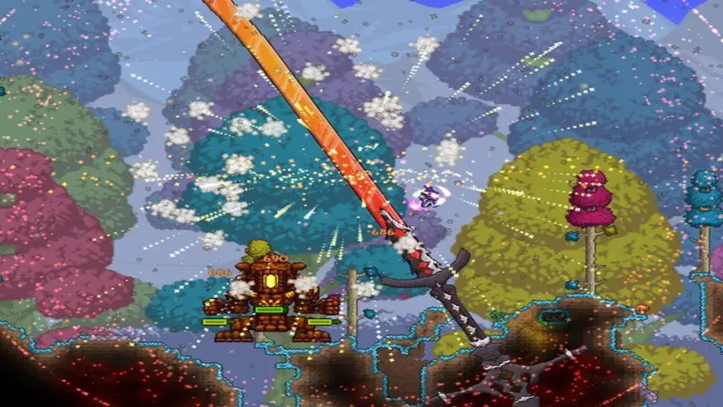 Image: kotaku.com