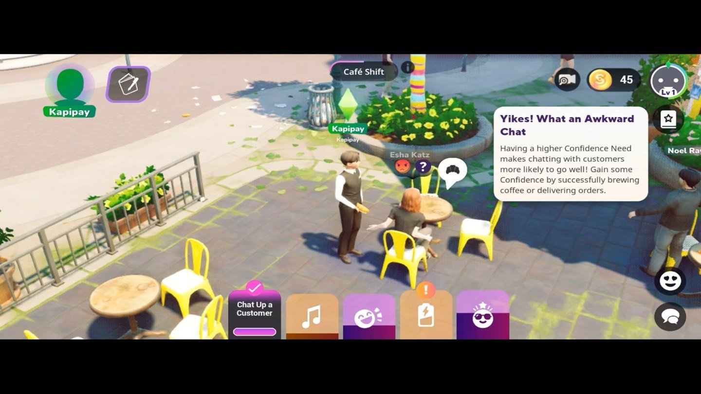 Image: youtube.com