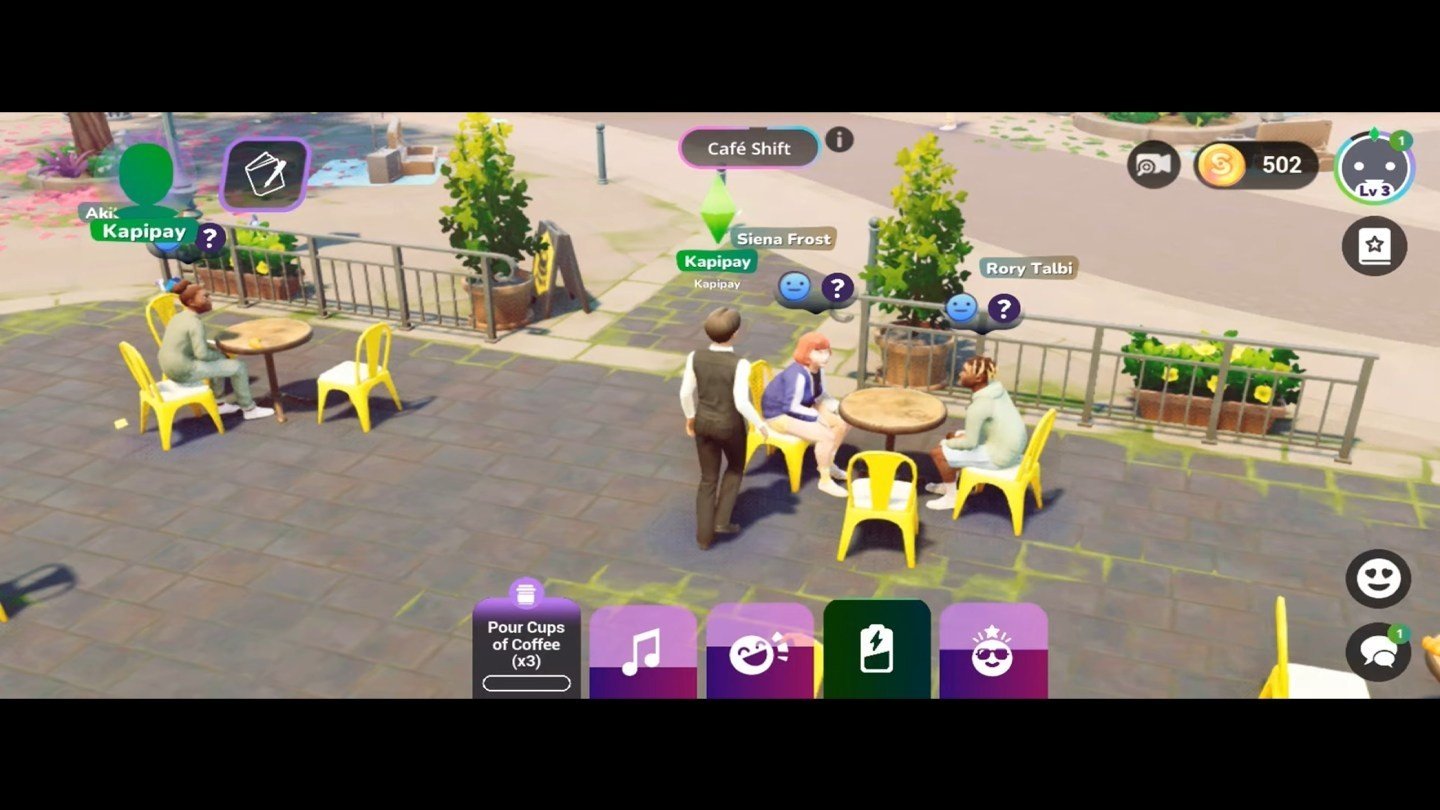 Image: youtube.com