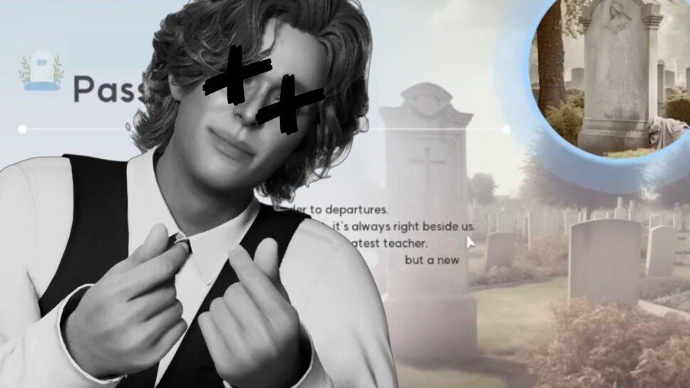 Image: esports.gg