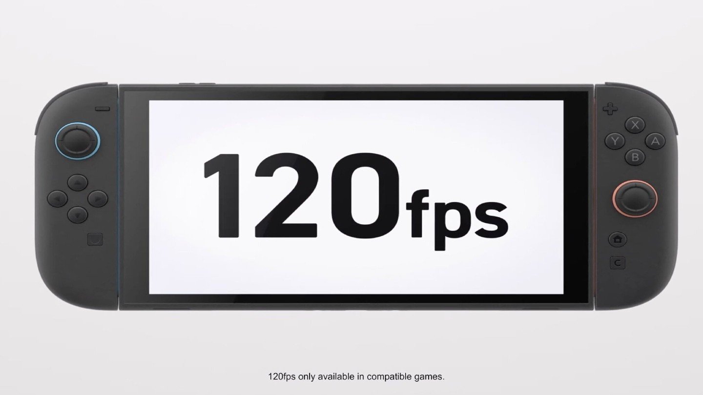 Image: youtube.com