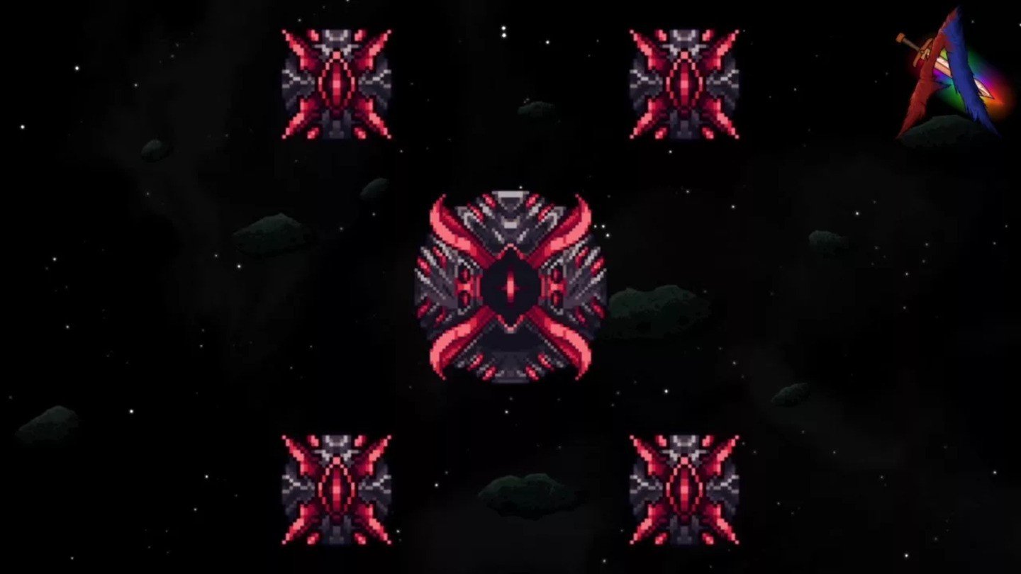 Image: youtube.com