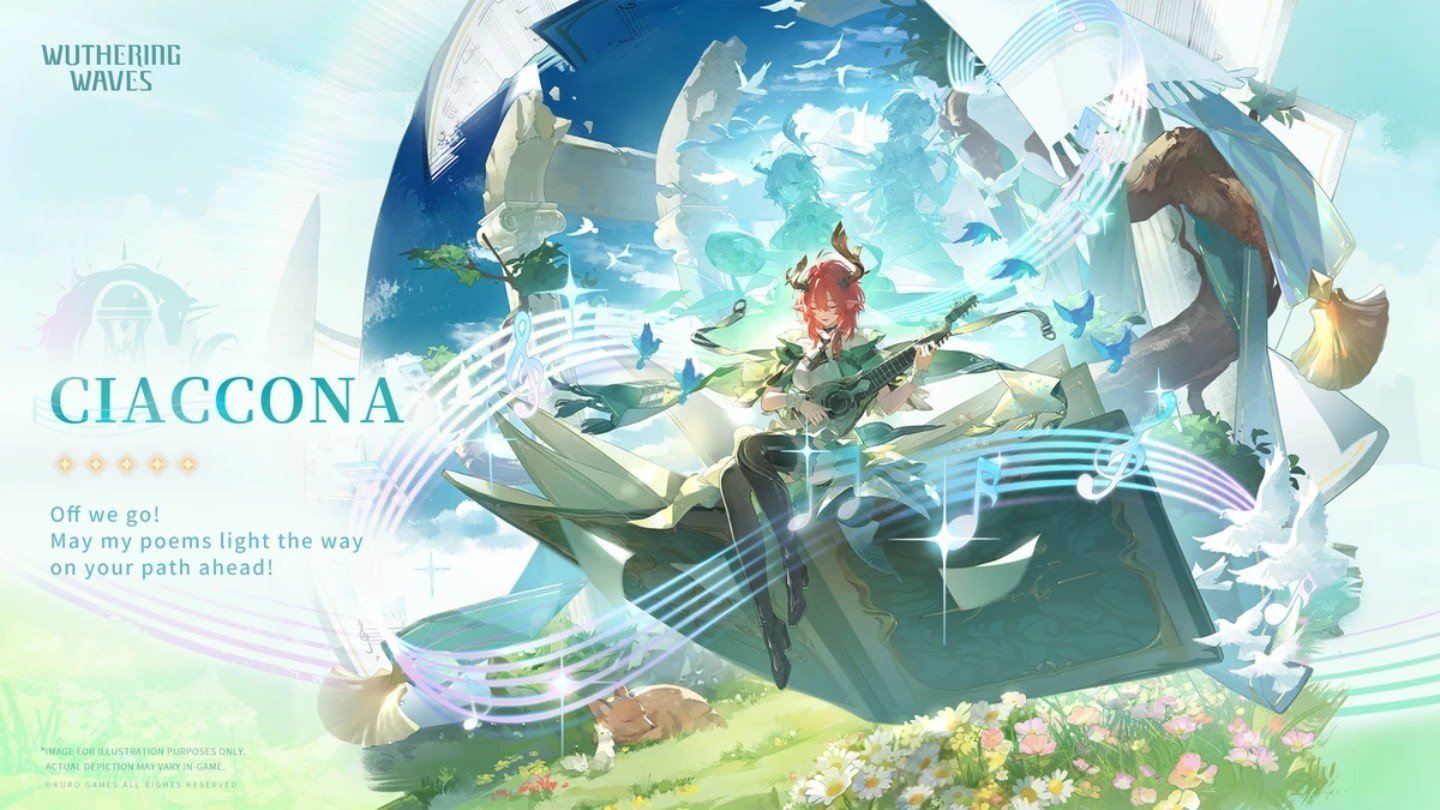Image: x.com