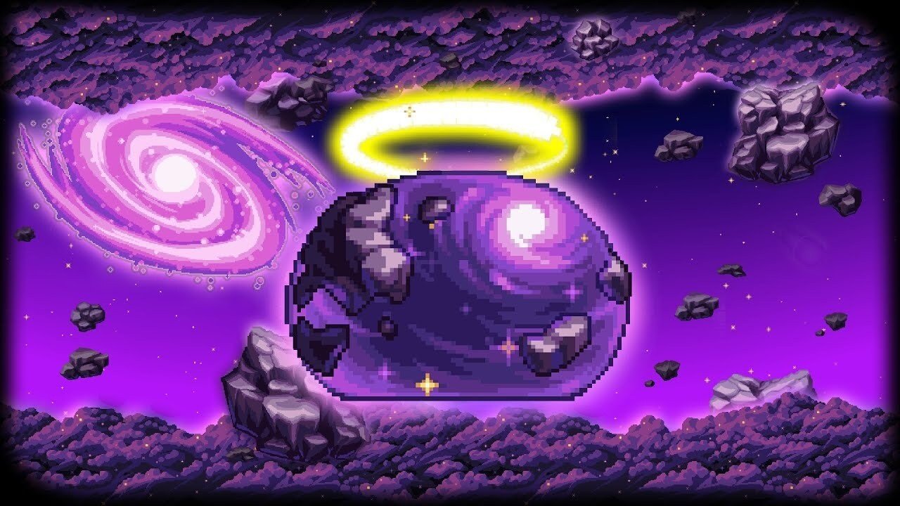 Image: steamcommunity.com