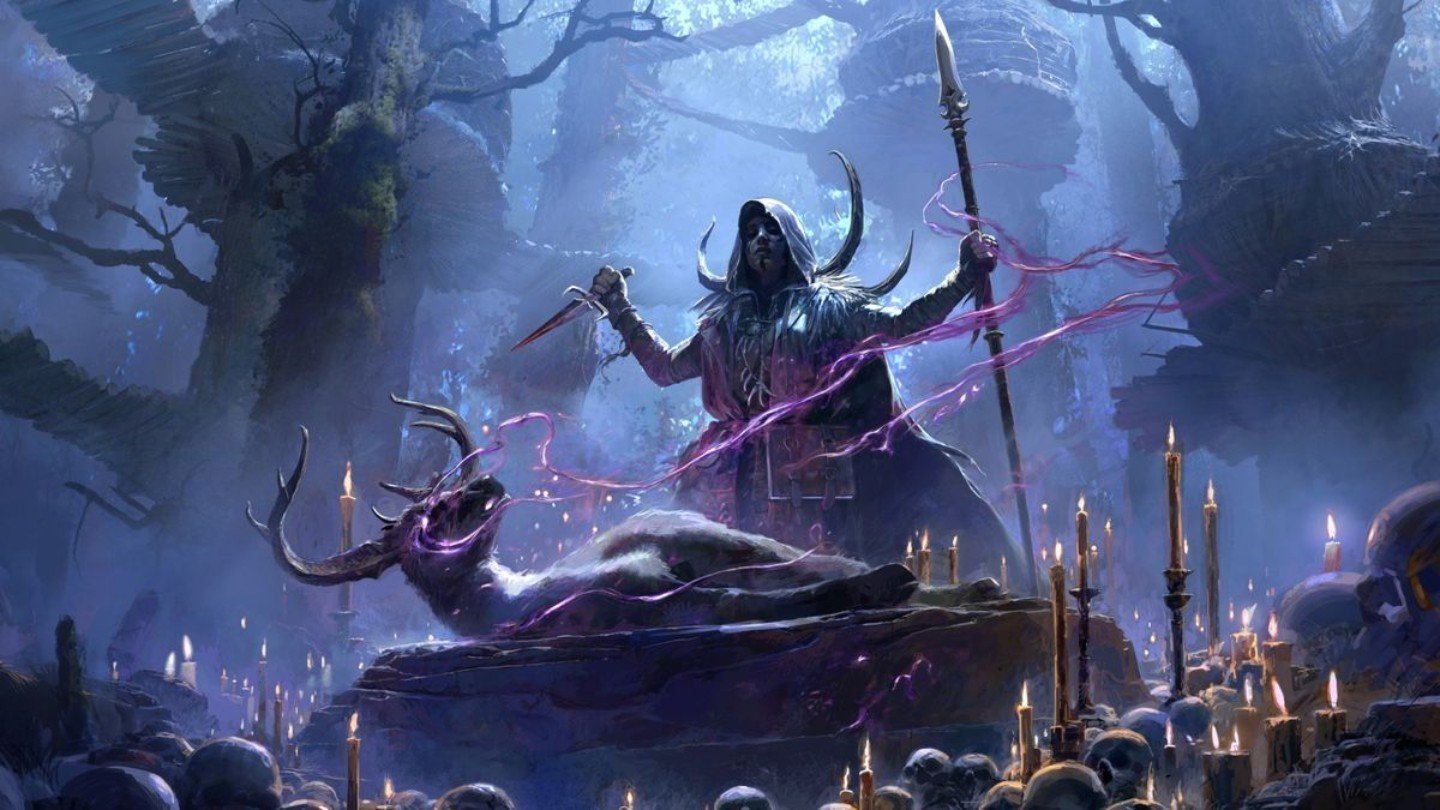 Image: rpgsite.net