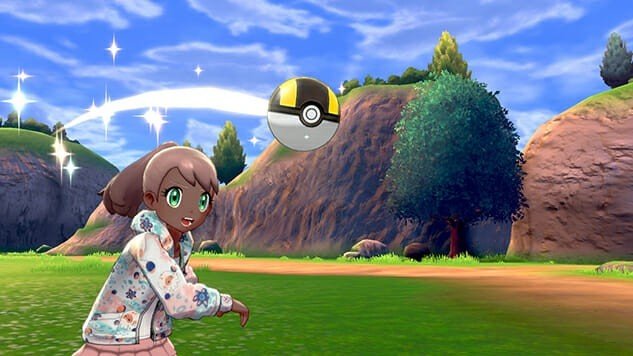 Image : youtube.com