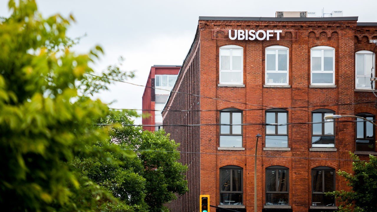 Image : montreal.ubisoft.com