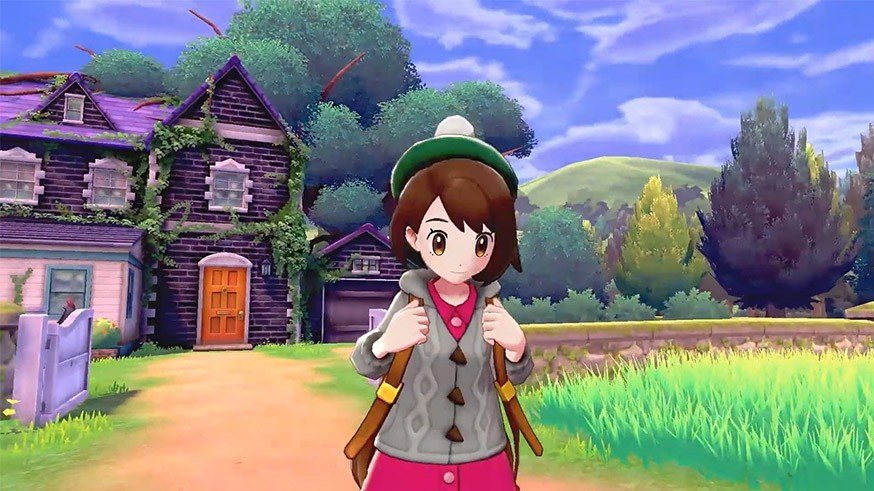 Image : youtube.com