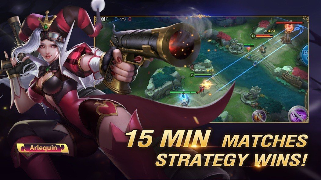 Imagem: play.google.com