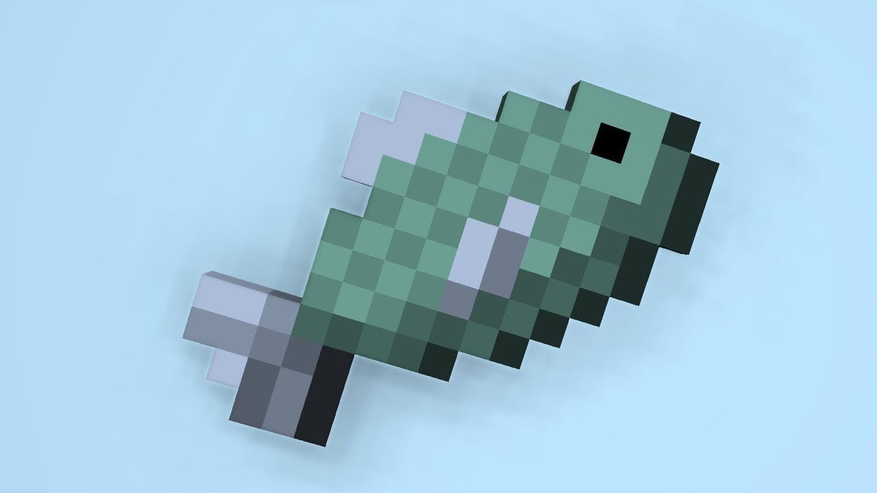 Imagem: youtube.com