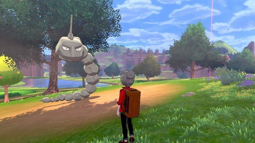 Image : youtube.com