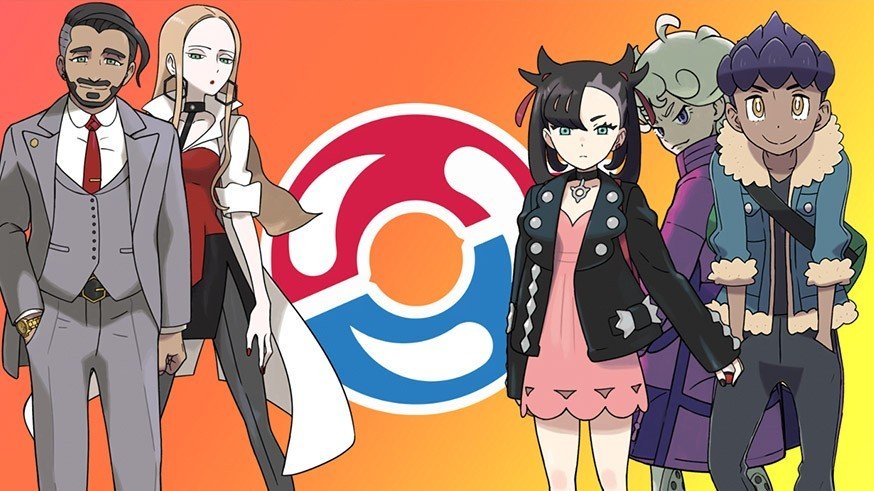 Image : youtube.com