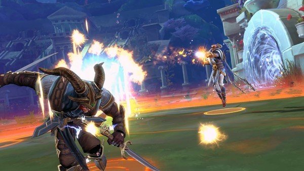 Imagem: store.steampowered.com