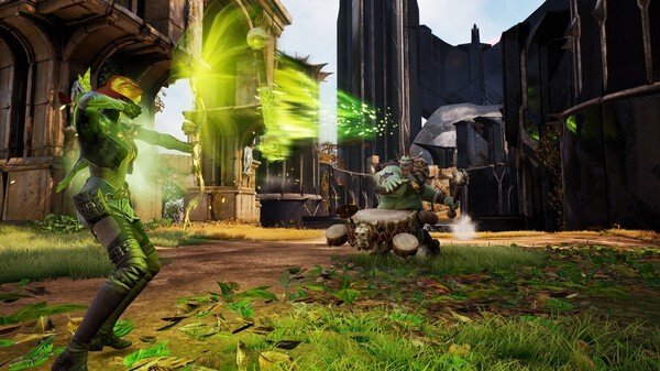 Imagem: store.steampowered.com