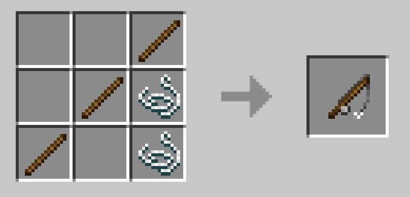 Imagem: minecraft.fandom.com